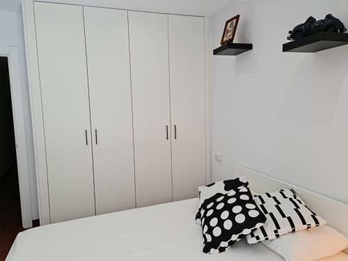 Apartamento Ca La Maria