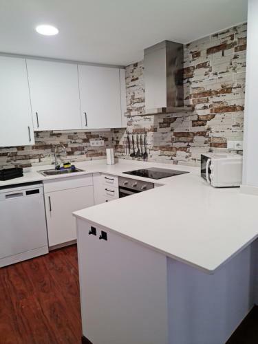 Apartamento Ca La Maria
