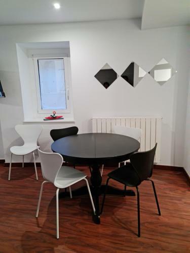 Apartamento Ca La Maria