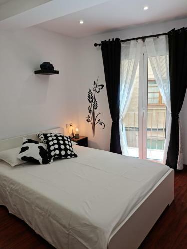 Apartamento Ca La Maria