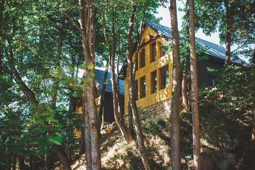 Apartamenty Sun Seasons 24 - Prana
