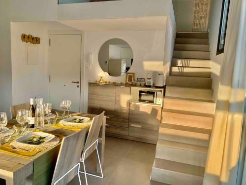 Apartamento �tic Panor�mic A La Seu D'urgell