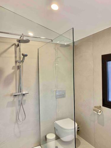 Apartamento �tic Panor�mic A La Seu D'urgell