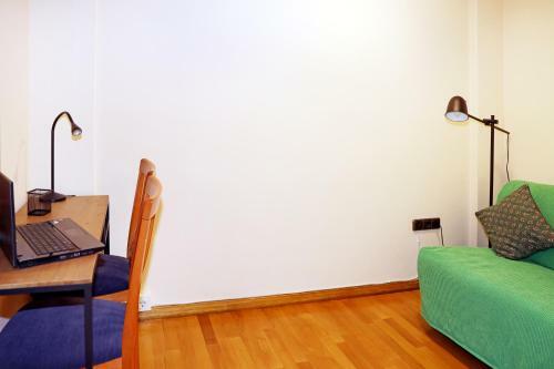 Casa Escardill