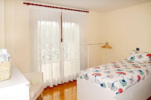 Casa Escardill