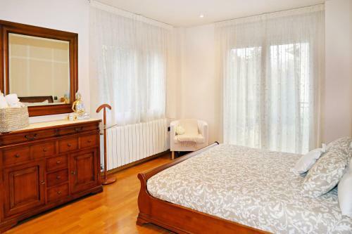 Casa Escardill