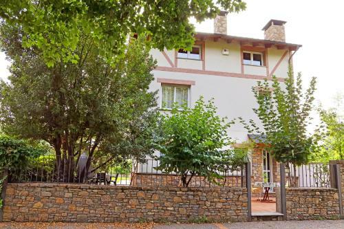 Casa Escardill