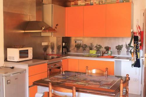 Apartamento Ap-art