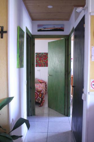 Apartamento Ap-art