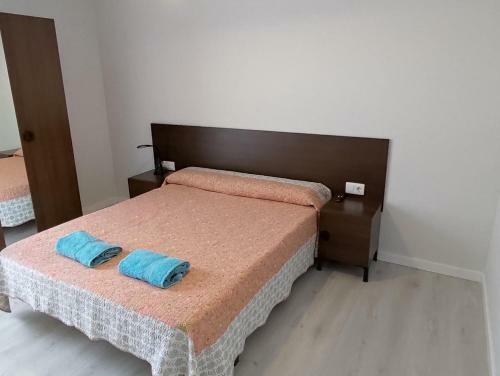 Apartseu