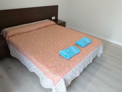 Apartseu
