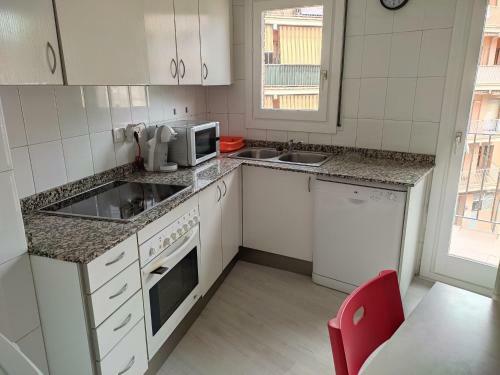 Apartseu