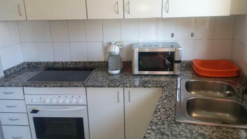 Apartseu