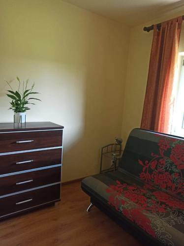 Hostal Przylesie