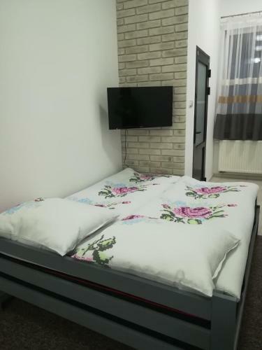 Buko Apartamenty