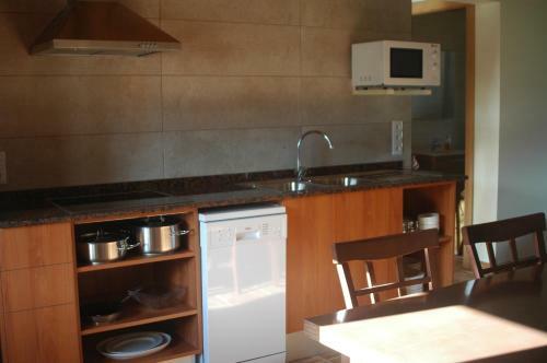 Apartamento Torre Del Mig