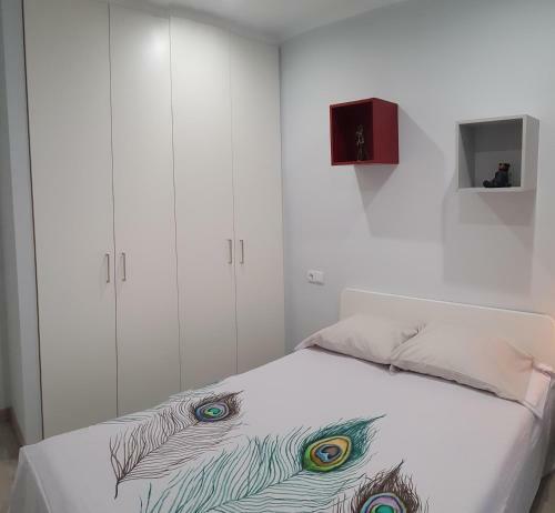Apartamento Ca La Quima