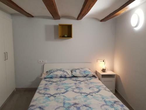 Apartamento Ca La Quima