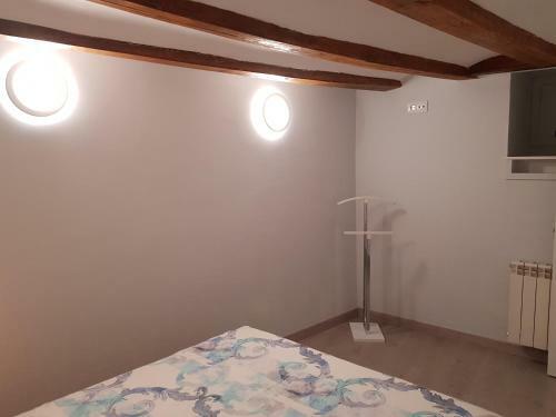 Apartamento Ca La Quima