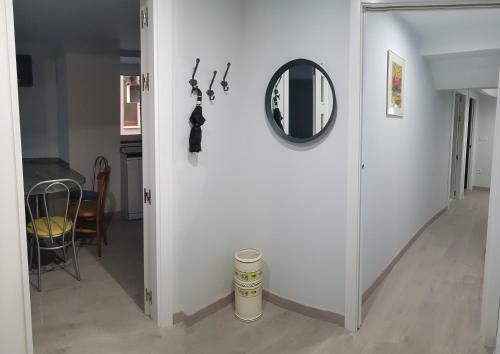 Apartamento Ca La Quima