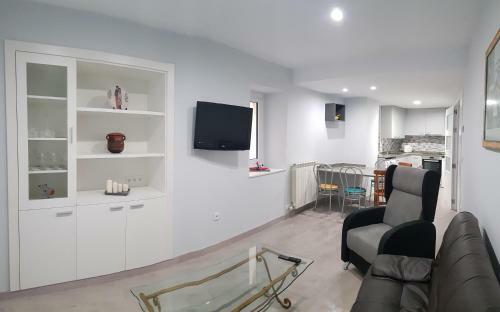 Apartamento Ca La Quima