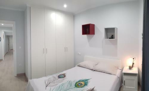 Apartamento Ca La Quima