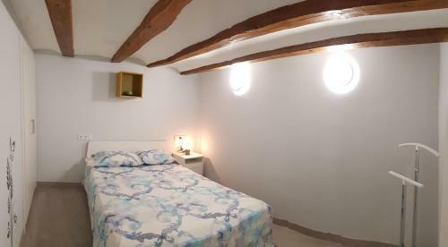 Apartamento Ca La Quima