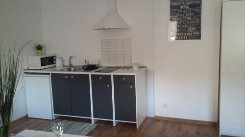 Apartamento Kamienica