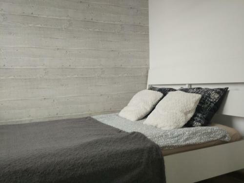 Apartamento Kamienica