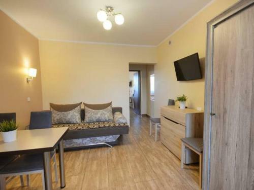Apartamento Pokoje Go?cinne Alex