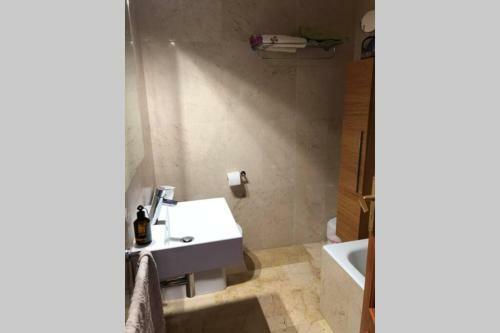 Apartamento S'estel. Col�nia de Sant Jordi. Mallorca