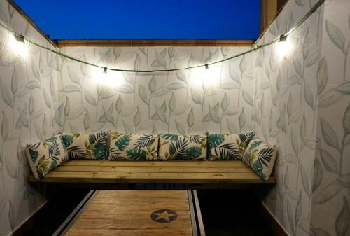 Apartament �liba Cal Veterinari