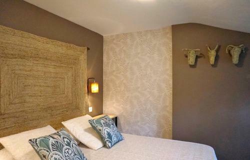 Apartament �liba Cal Veterinari