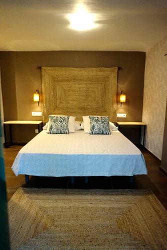 Apartament �liba Cal Veterinari