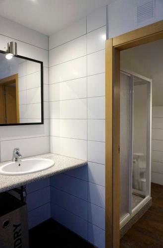 Apartament �liba Cal Veterinari