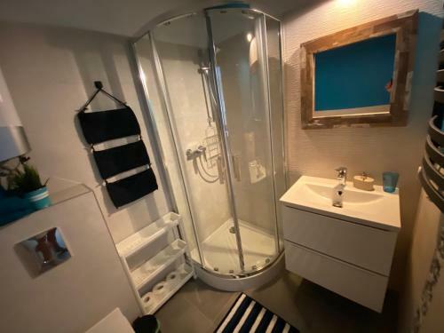 Apartamenty Na ?mijowej G�rce