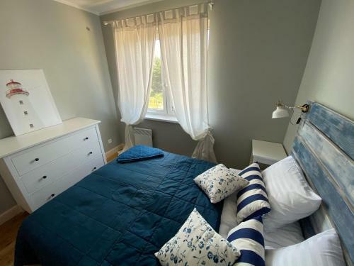 Apartamenty Na ?mijowej G�rce
