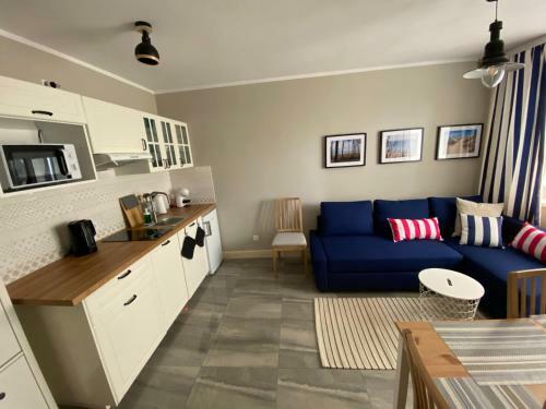 Apartamenty Na ?mijowej G�rce