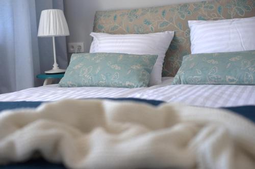 Apartamenty Na ?mijowej G�rce