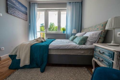 Apartamenty Na ?mijowej G�rce