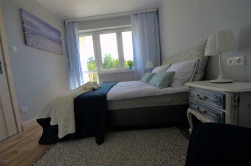Apartamenty Na ?mijowej G�rce