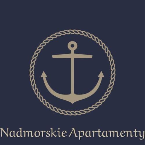 Nadmorskie Apartamenty