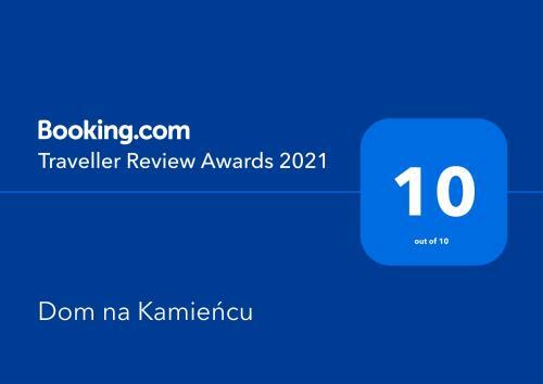 Dom Na Kamie?cu