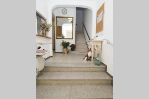 Apartaments Sa Calm Les Roques Del Rei
