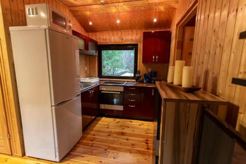 Apartamento Skarb Ba?tyku