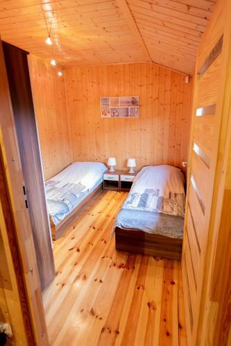 Apartamento Skarb Ba?tyku