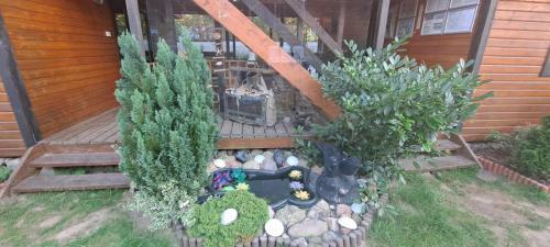 Apartamento Skarb Ba?tyku
