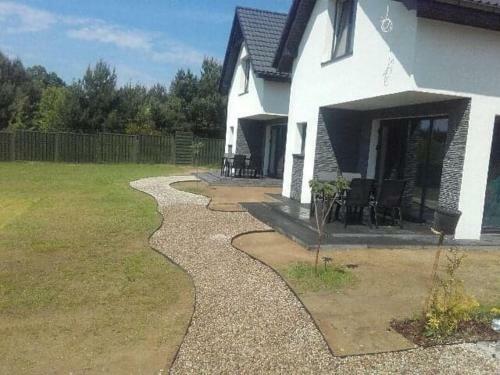 Apartamento S?oneczne Zacisze II