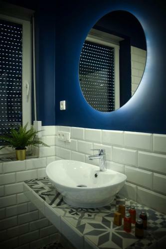 Uniej�w Apartments
