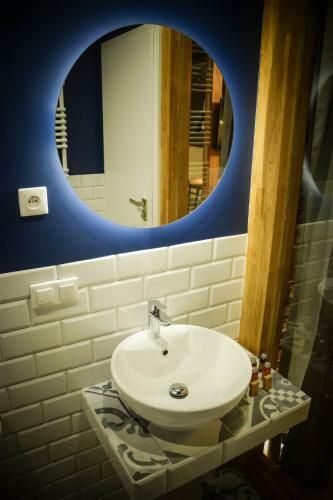 Uniej�w Apartments